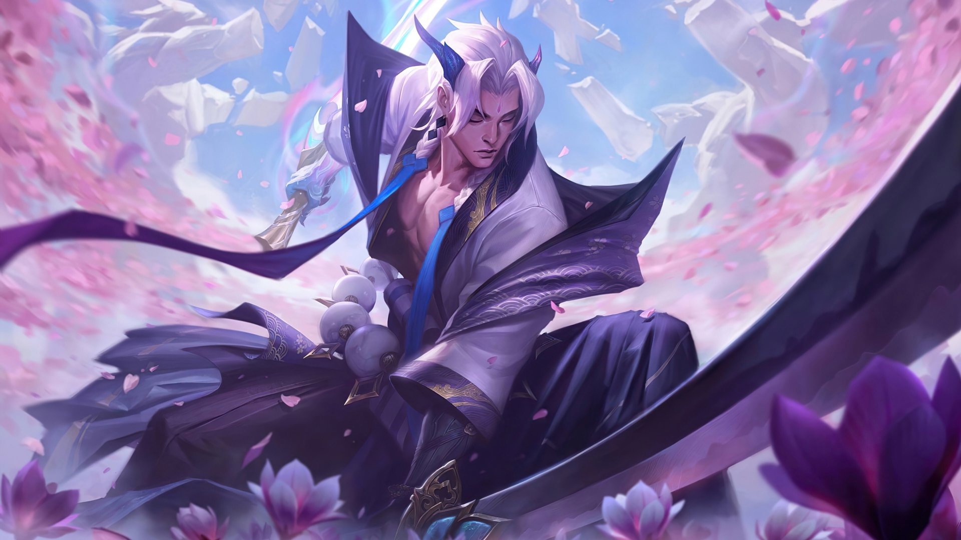 kaiyun app下载-v7.2.5 正式发布，性能革新与安全加固，开启高效新纪元