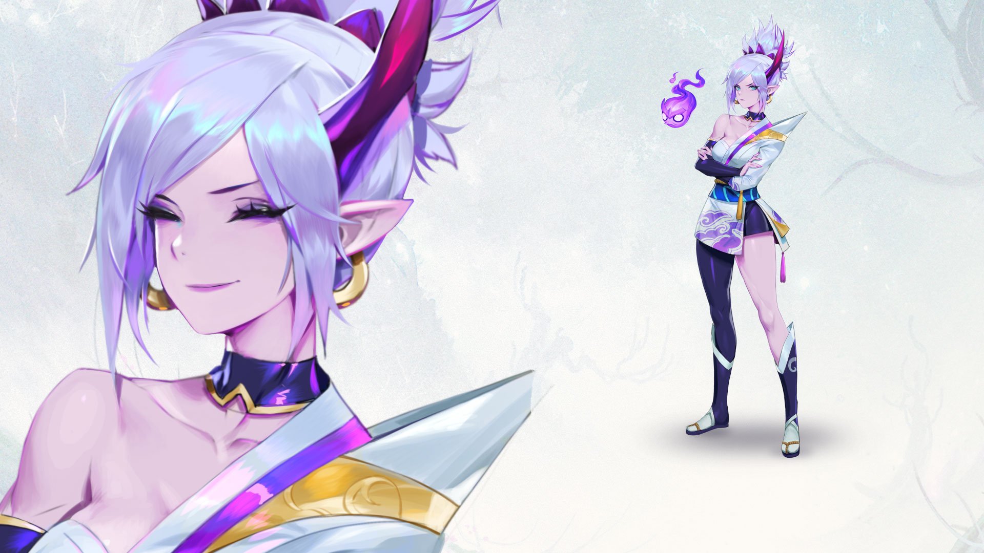 开云官网-持续进化，体验升级，v7.2.5 版本正式发布