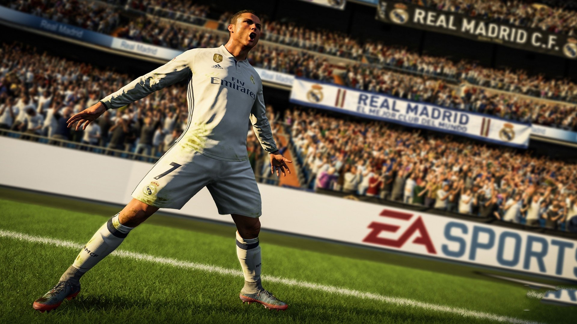 kaiyun app下载-列队致敬显风骨—本菲卡以真诚礼遇诠释足球最动人的温度，请提供您希望我基于其生成标题的内容，以便我为您准确提炼出一个标题。