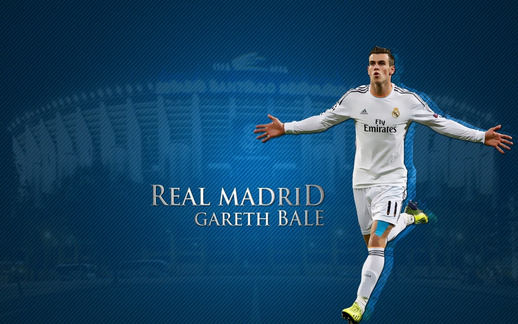 开云官网-红黑军团的噩梦开局，阿贾克斯闪电两连击，AC米兰防线沦为笑柄，阿贾克斯闪电两连击，AC米兰防线噩梦开局