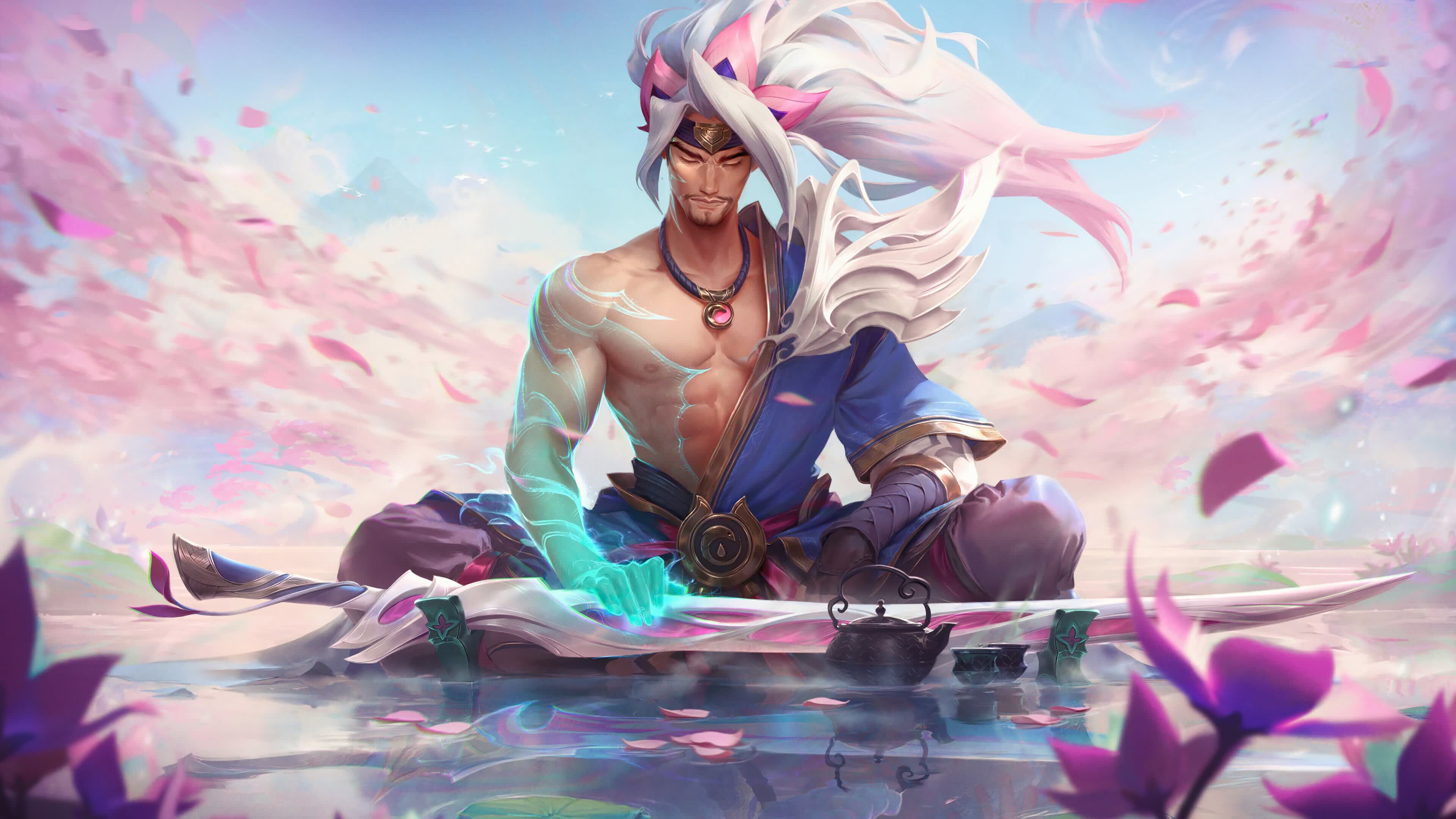 kaiyun app下载-v7.2.5 更新说明 2026年9月3日，一次让效率与温度并存的版本迭代